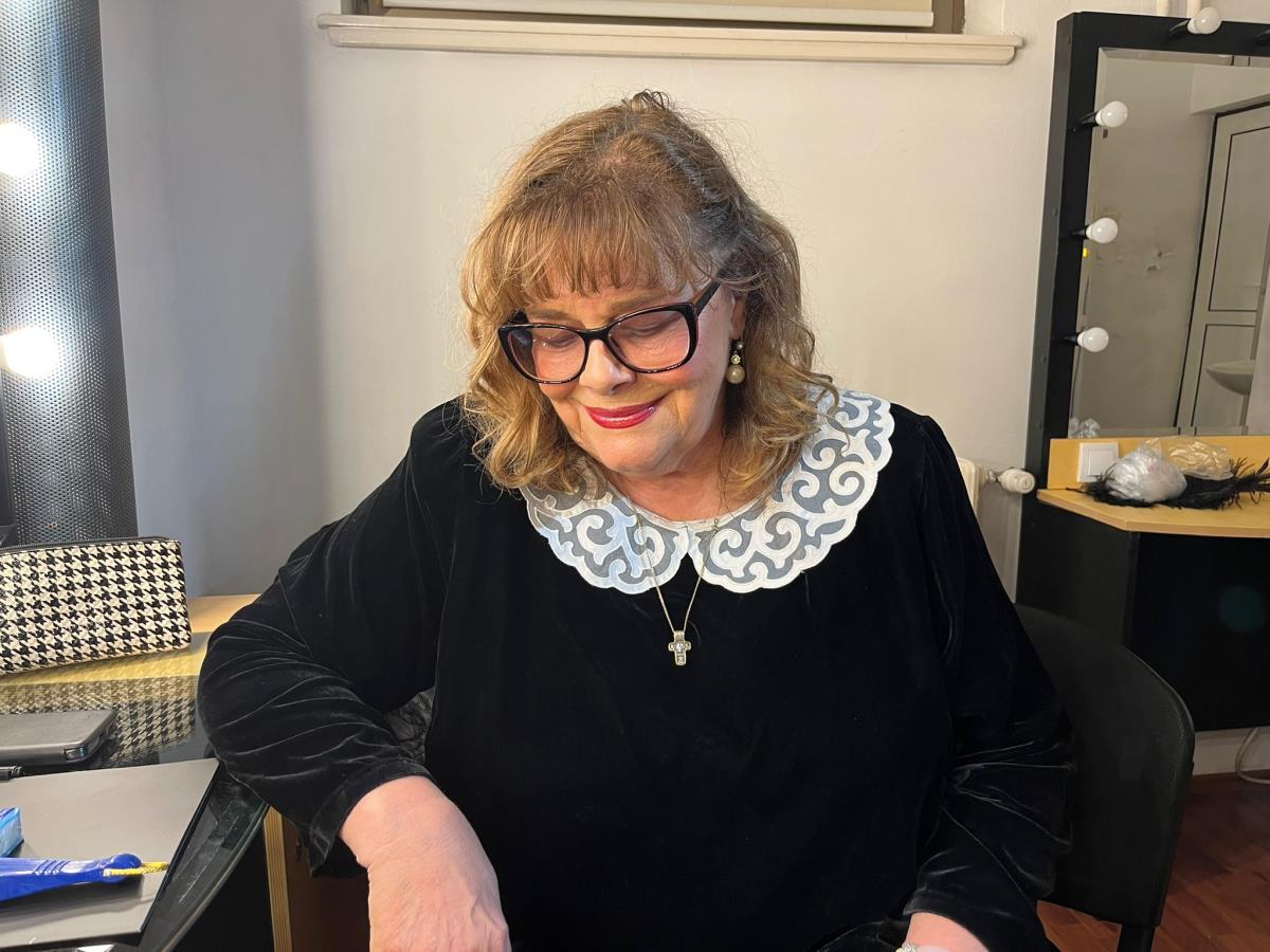 WhatsApp Image 2025-01-30 at 7.18.17 PM.jpeg