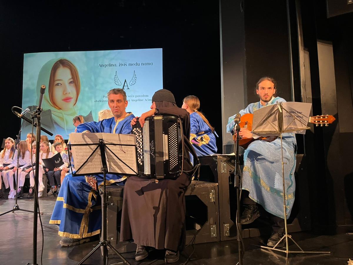 WhatsApp Image 2025-01-30 at 7.29.32 PM.jpeg