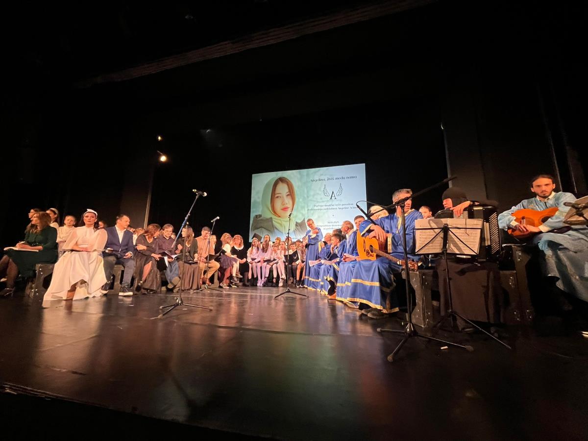 WhatsApp Image 2025-01-30 at 7.29.31 PM (3).jpeg