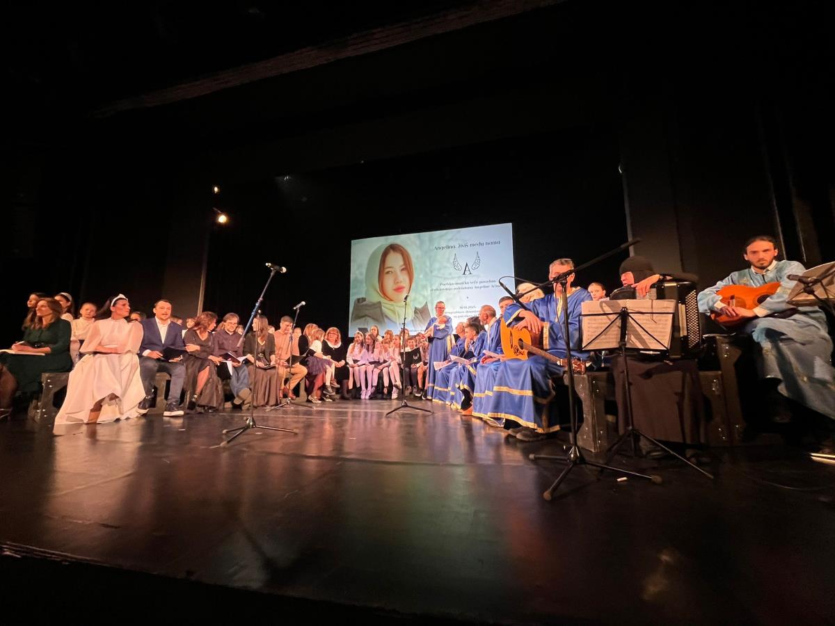 WhatsApp Image 2025-01-30 at 7.29.31 PM (2).jpeg