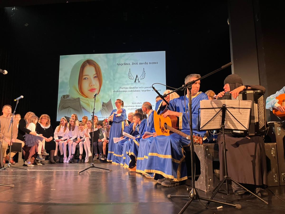 WhatsApp Image 2025-01-30 at 7.29.31 PM (1).jpeg