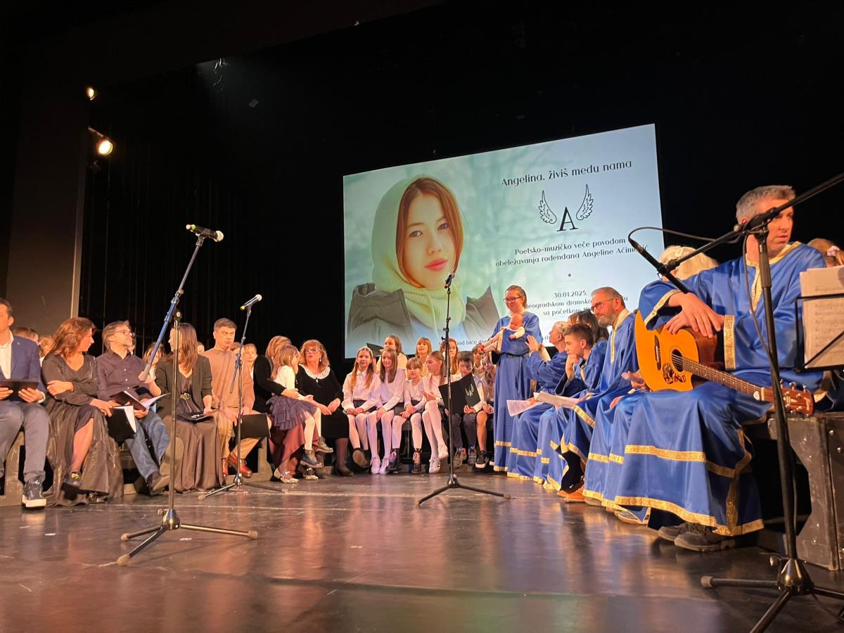 WhatsApp Image 2025-01-30 at 7.29.31 PM.jpeg