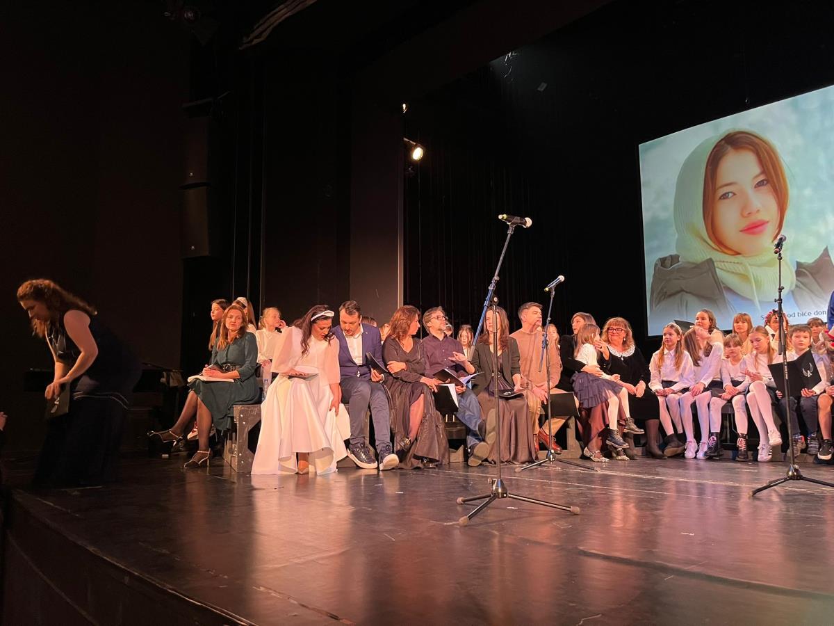 WhatsApp Image 2025-01-30 at 7.29.30 PM.jpeg