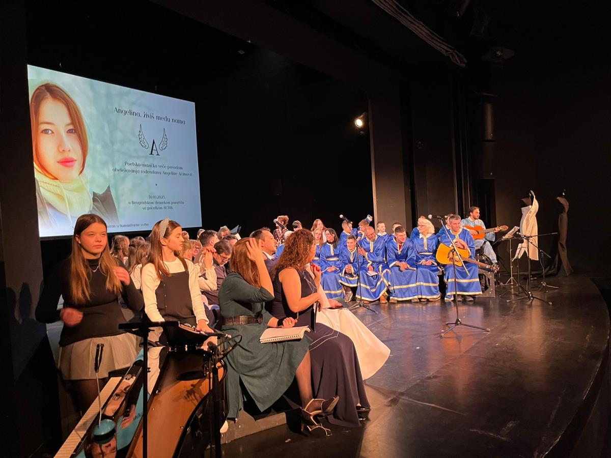 WhatsApp Image 2025-01-30 at 7.27.23 PM (2).jpeg