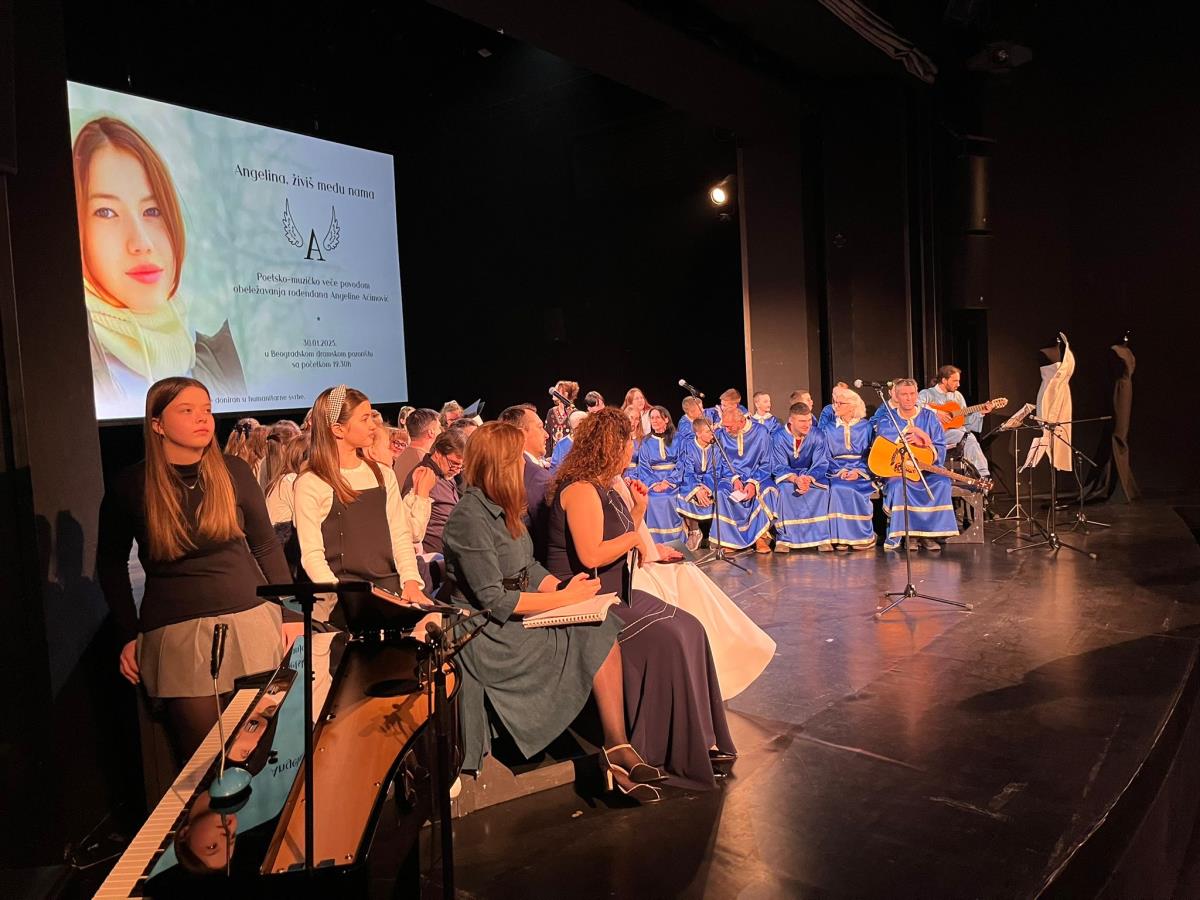 WhatsApp Image 2025-01-30 at 7.27.22 PM (2).jpeg