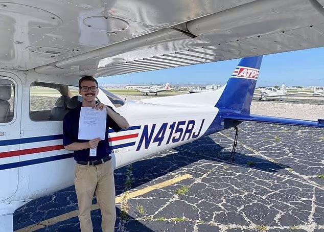 94693431-14343183-image-a-35_1738257866310 copy.jpg