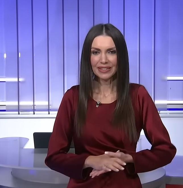 voditeljka slagalice.jpg