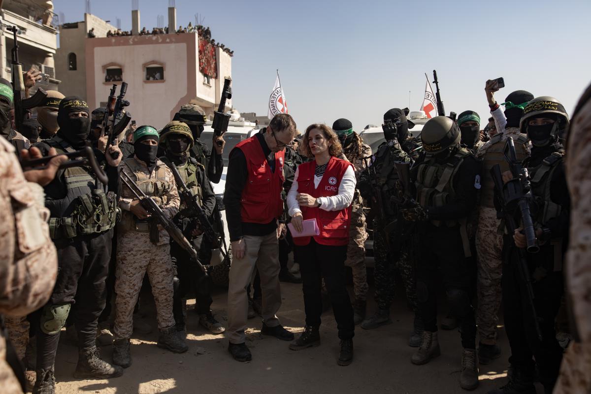 nvaok02 EPA Haitham Imad.jpg