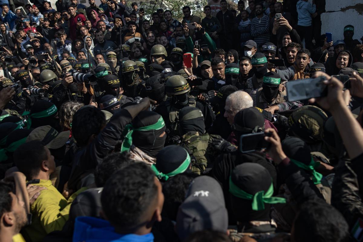 nvaok EPA Haitham Imad.jpg