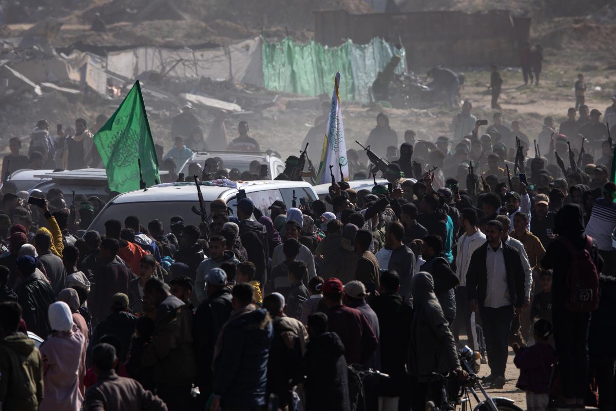 nvaok03 EPA Haitham Imad.jpg