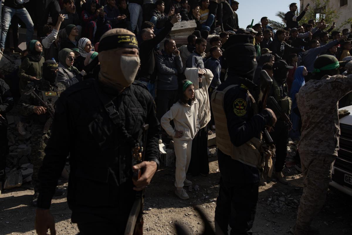 nvaok06 EPA Haitham Imad.jpg