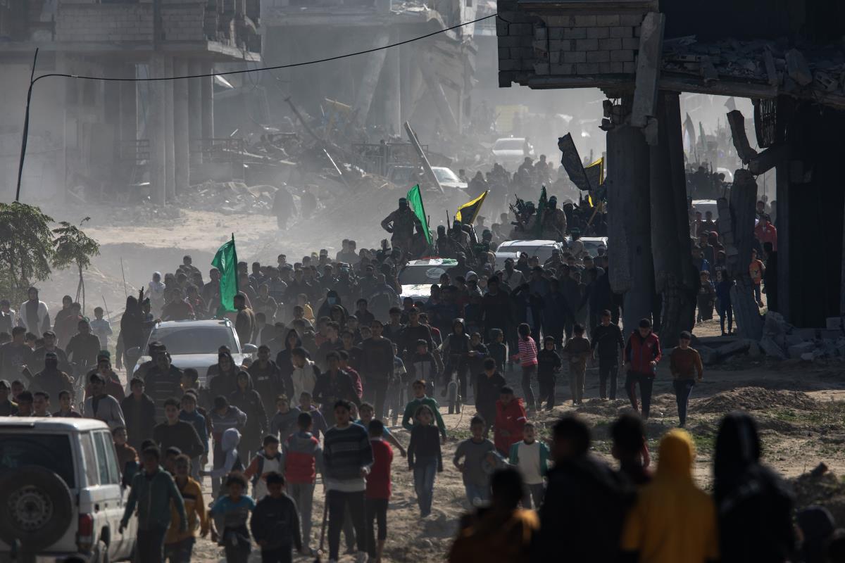 nvaok07 EPA Haitham Imad.jpg