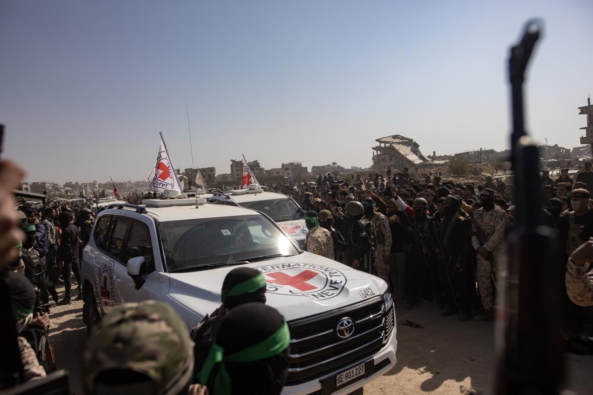 nvaok09 EPA Haitham Imad.jpg