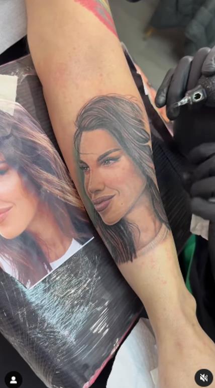 Screenshot 2025-01-30 230805.png