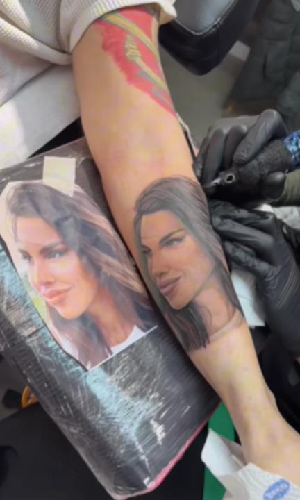 Screenshot 2025-01-30 230801.png