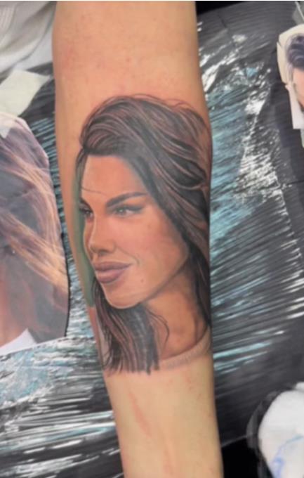 Screenshot 2025-01-30 230754.png