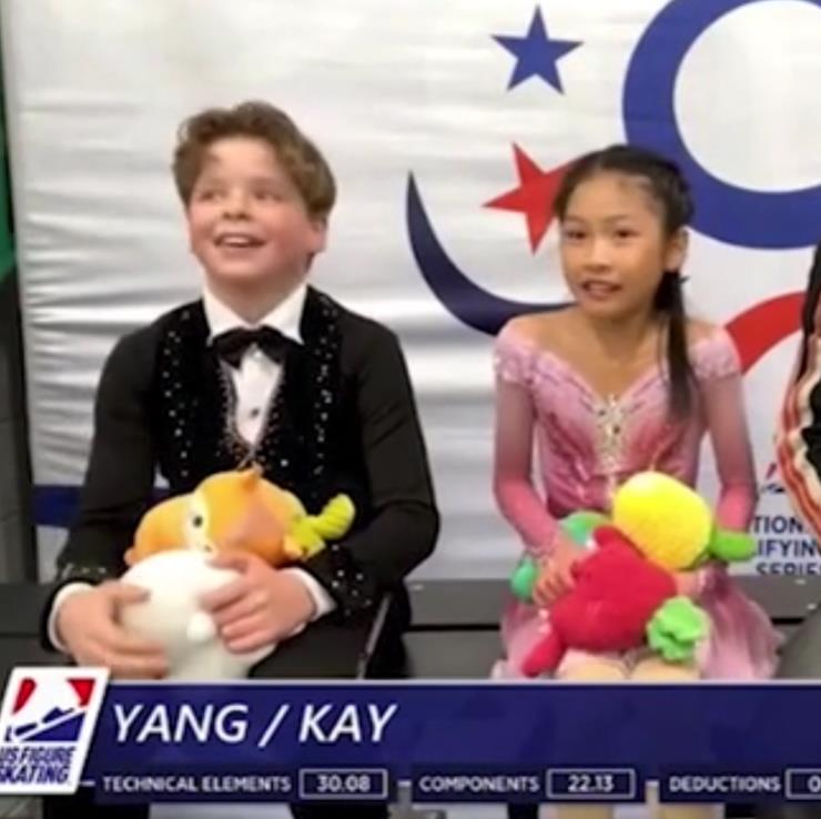 Screenshot 2025-01-30 232219.jpg