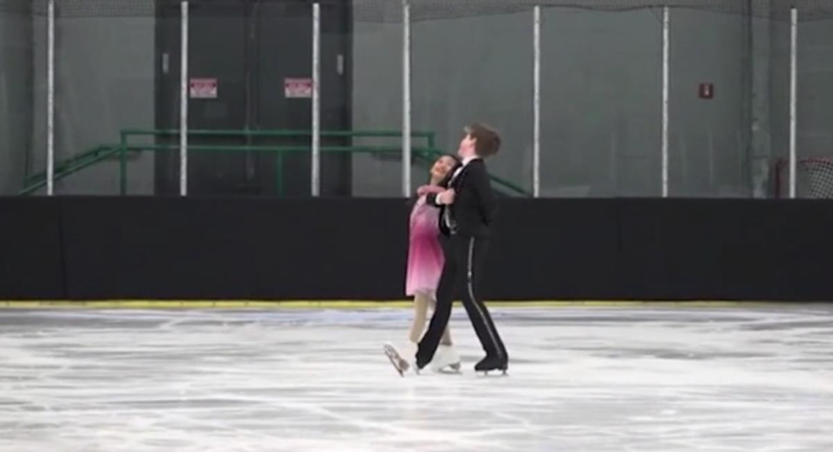 Screenshot 2025-01-30 232212.png