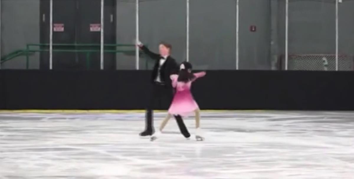 Screenshot 2025-01-30 232206.png