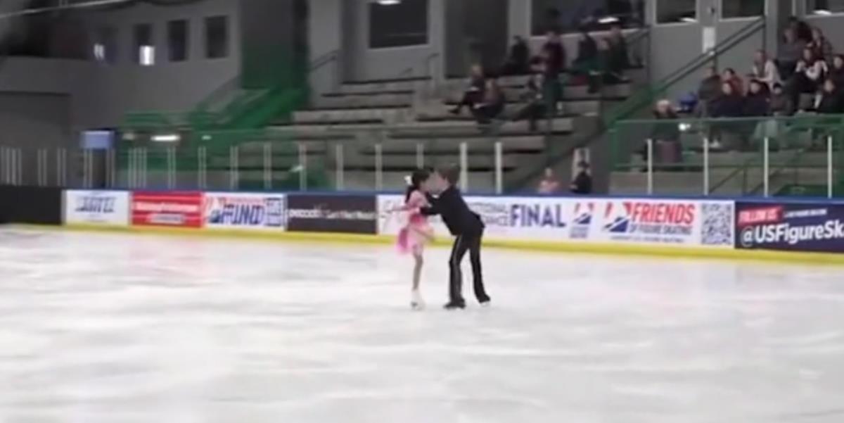 Screenshot 2025-01-30 232153.png