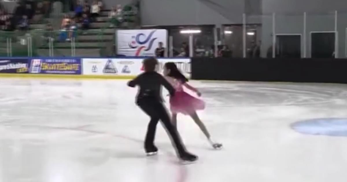 Screenshot 2025-01-30 232149.png