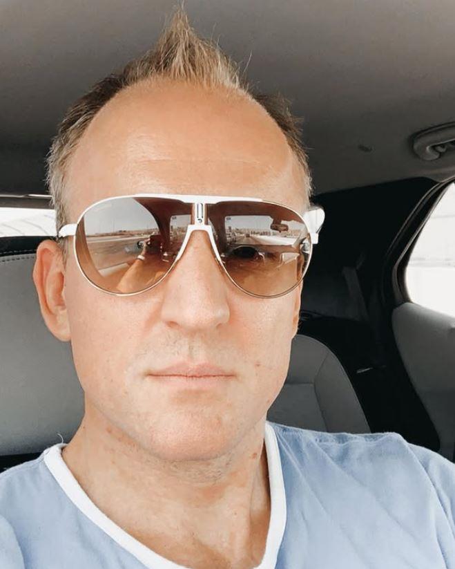 2025-01-31 07_19_35-Instagram.jpg