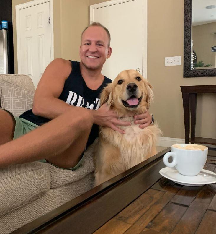 2025-01-31 07_19_42-Instagram.jpg