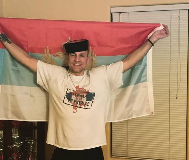 2025-01-31 07_19_49-Instagram.jpg