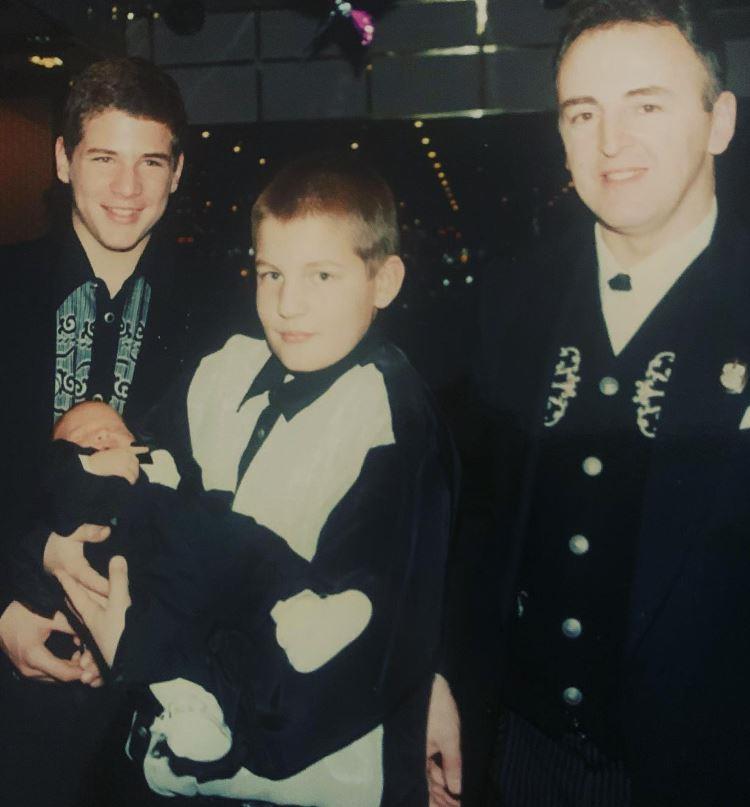 2025-01-31 07_19_56-Instagram.jpg