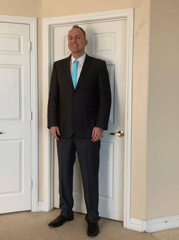 2025-01-31 07_20_04-Instagram.jpg