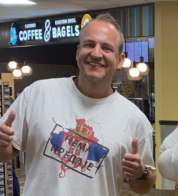 2025-01-31 07_20_14-Instagram.jpg