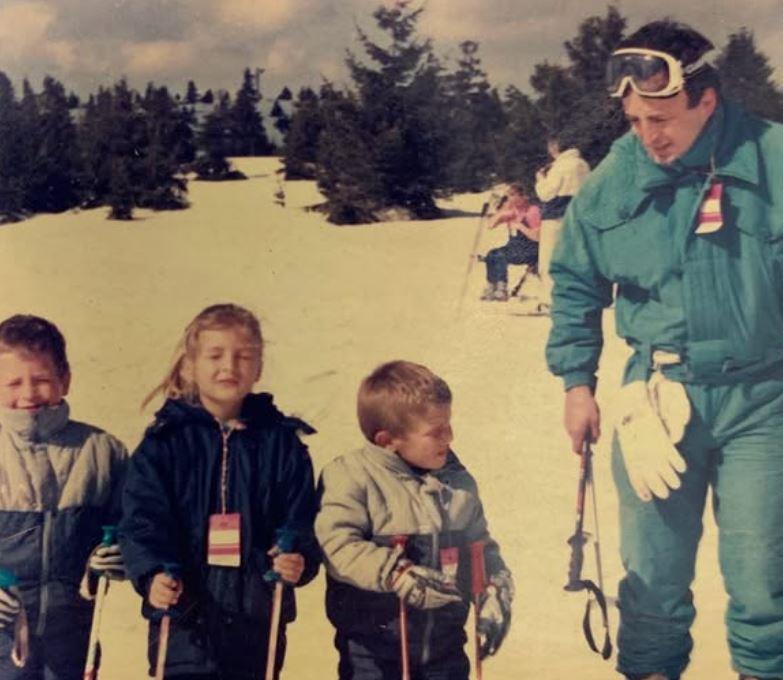 2025-01-31 07_20_26-Instagram.jpg