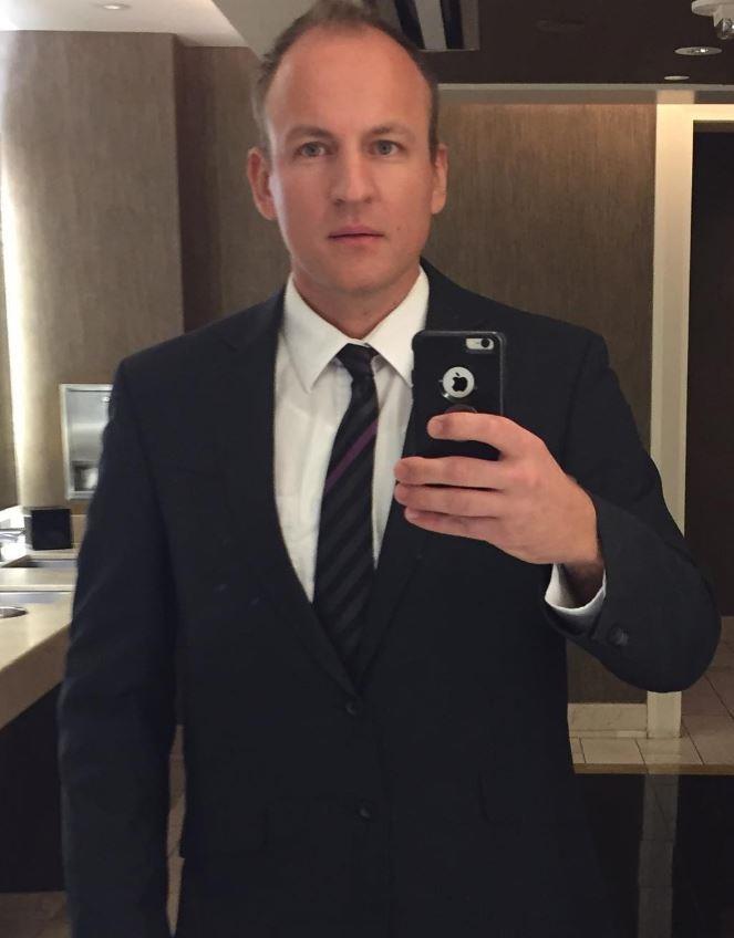 2025-01-31 07_20_36-Instagram.jpg