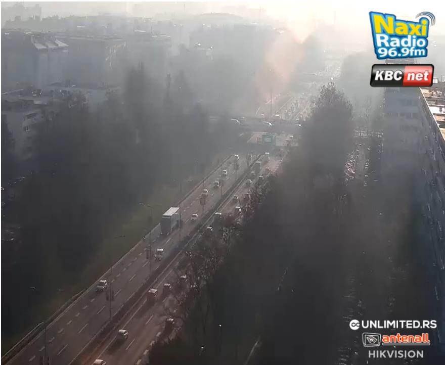 Screenshot 2025-01-31 080602.jpg