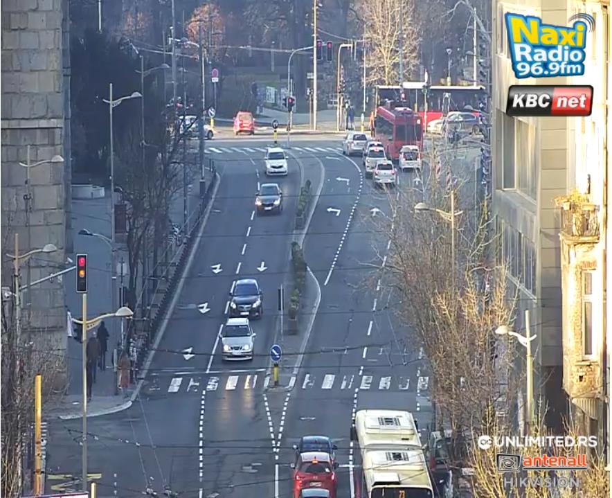 Screenshot 2025-01-31 080540.png