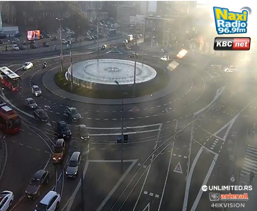 Screenshot 2025-01-31 080503.png