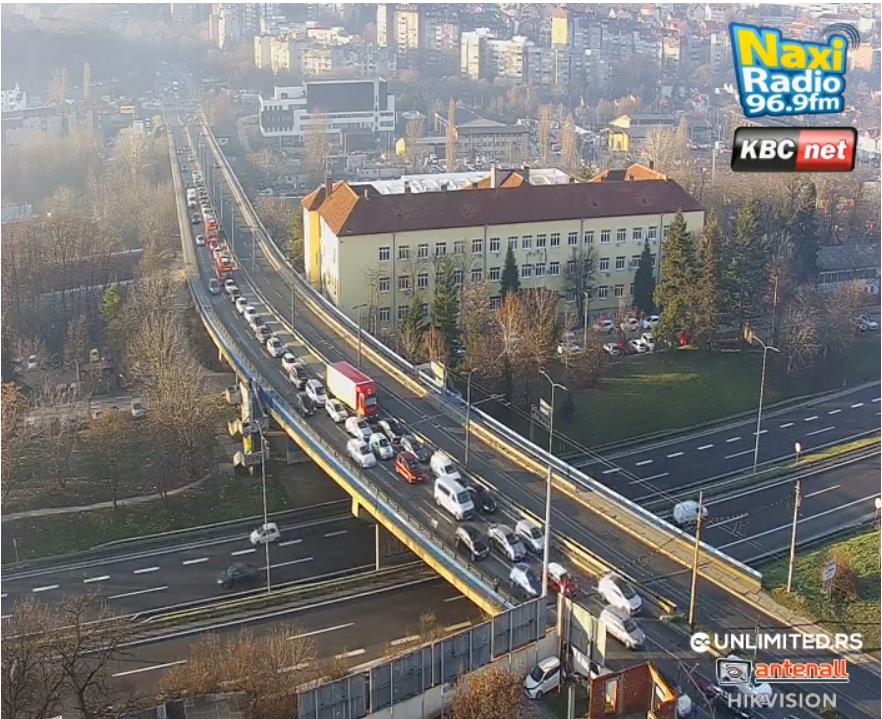 Screenshot 2025-01-31 080403.png