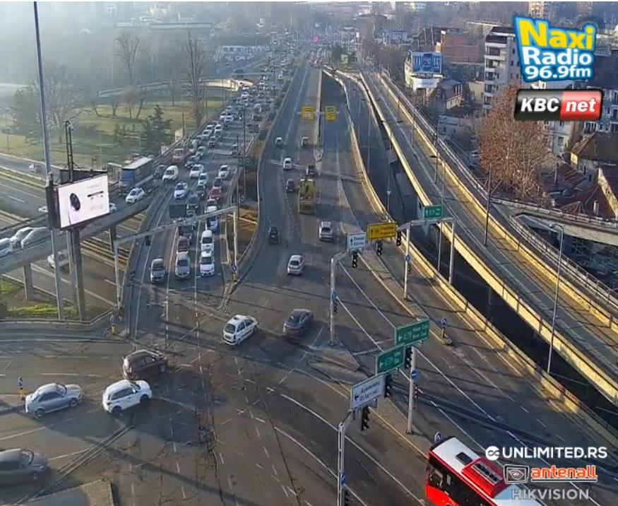 Screenshot 2025-01-31 080338.png