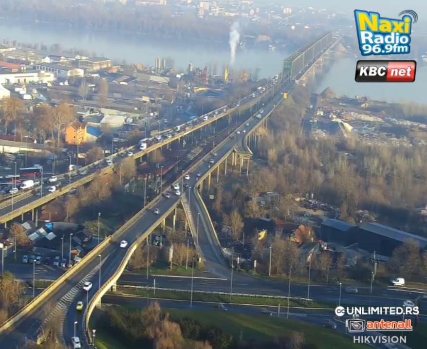 Screenshot 2025-01-31 080254.png