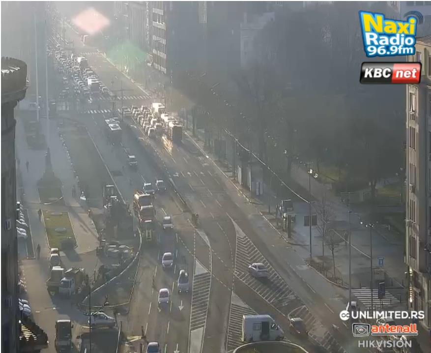 Screenshot 2025-01-31 080241.png