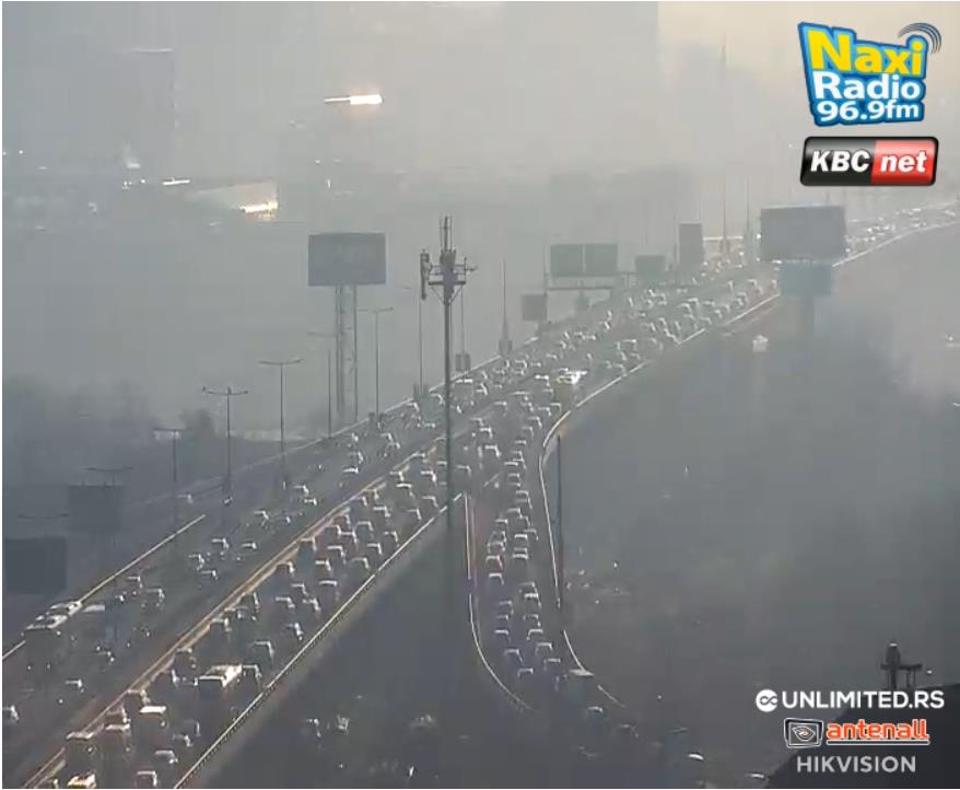 Screenshot 2025-01-31 080234.png