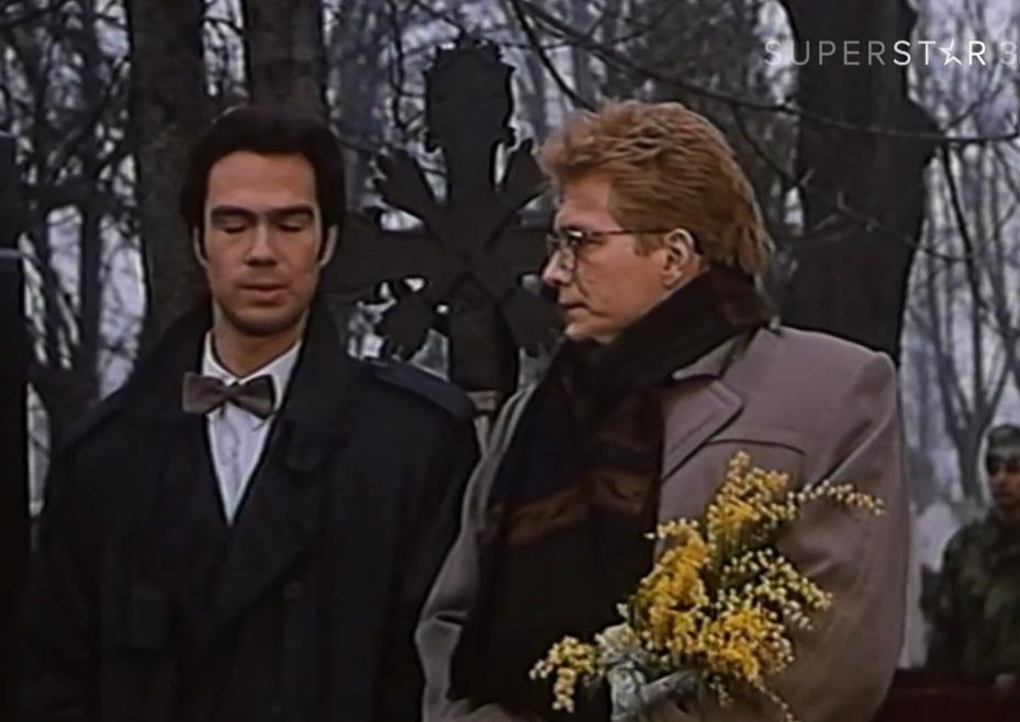 Pun mesec nad beogradom 2.png