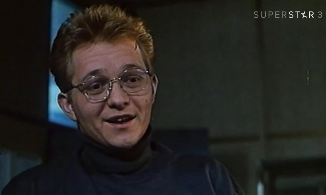 Pun mesec nad Beogradom 3.png