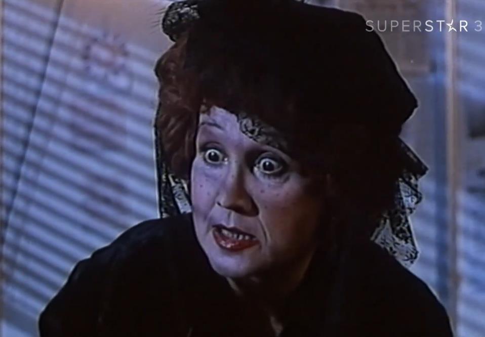 pun mesec nad beogradom 4.jpg