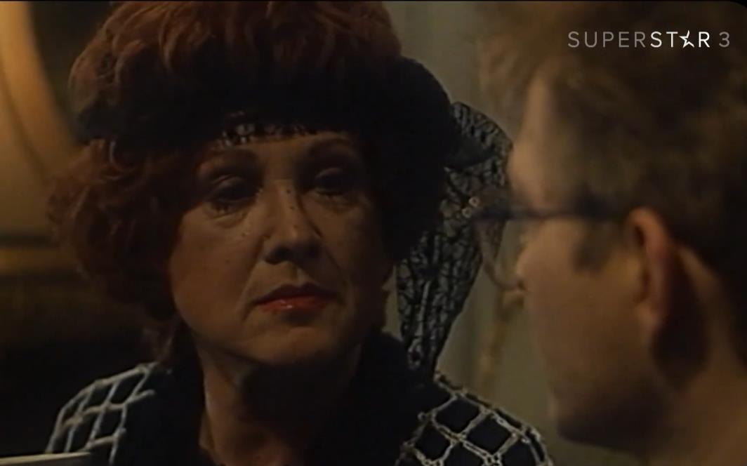 pun mesec nad beogradom 8.jpg