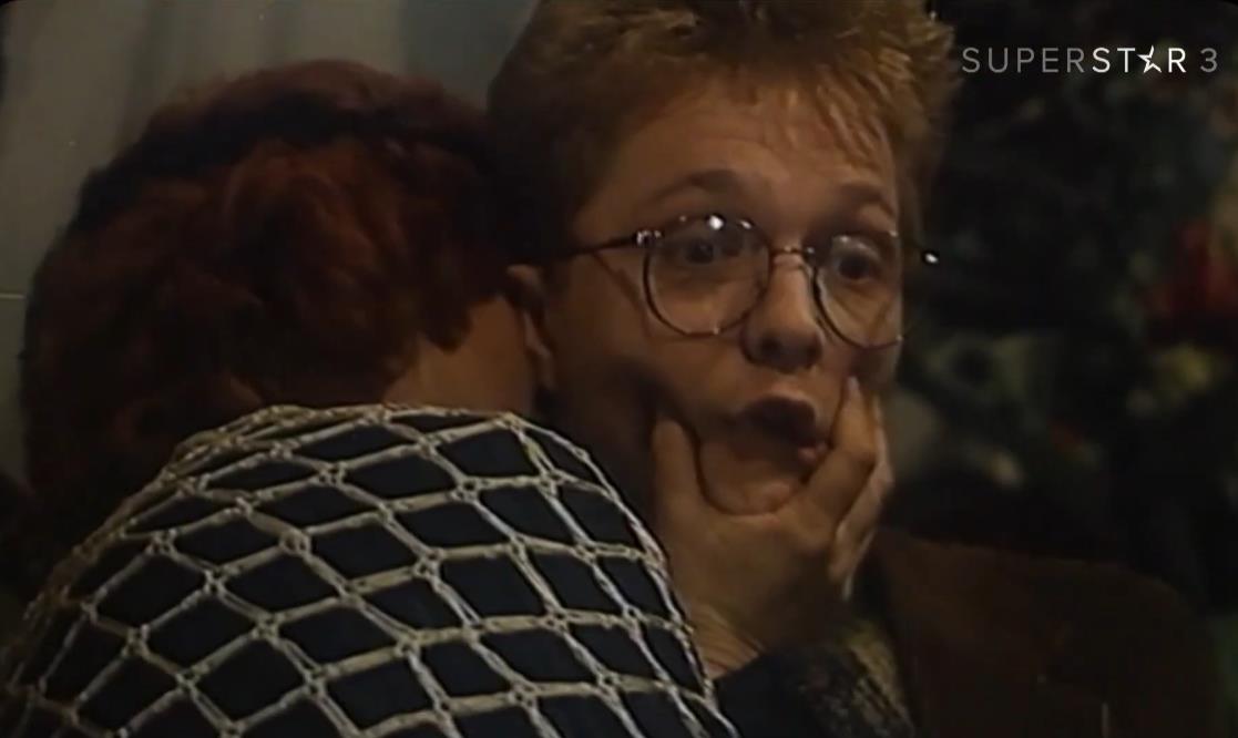 pun mesec nad beogradom 9.png