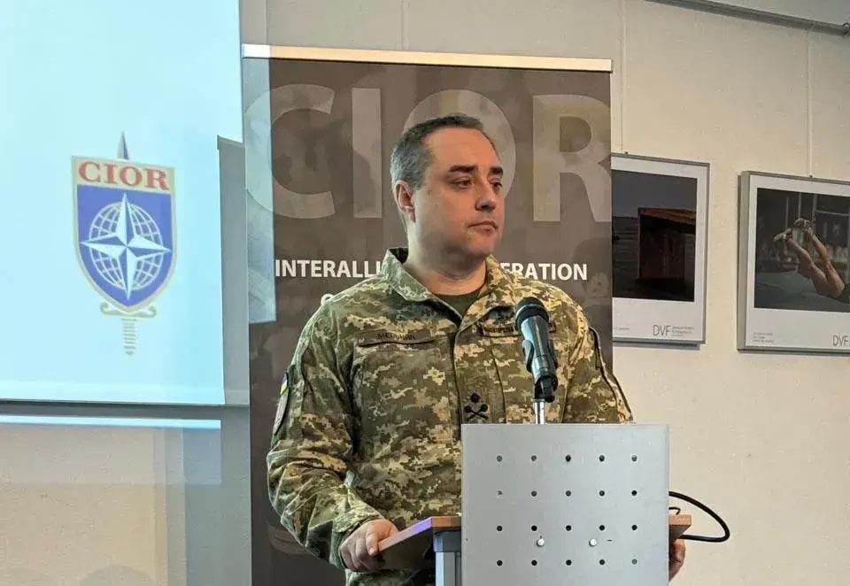 01-melnik-af7036fb1f copy2.jpg