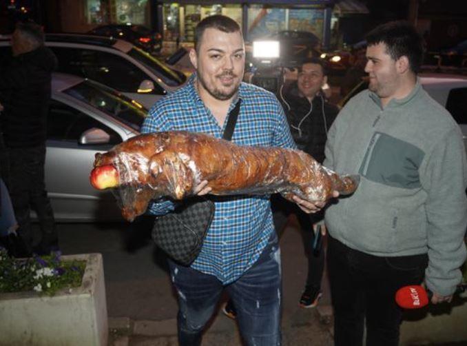 2025-01-31 09_13_56-ATA Images.jpg