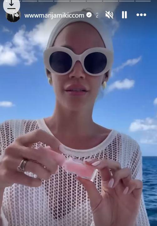 2025-01-31 09_30_09-Приче • Instagram.jpg