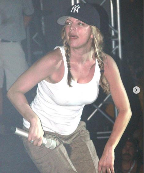 Screenshot 2025-01-31 093655.jpg